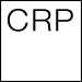Coutandin-Rauch-und-Partner-Notar-Notare-Rechtsanwalt-Rechtsanwälte-Michael-Rauch-Robert-Kugler-Stefan-Bremiker-Flavicon